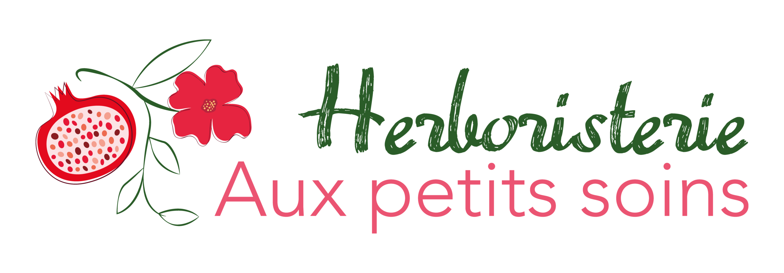 Herboristerie Aux Petits Soins