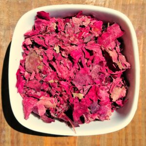 Vigne Rouge