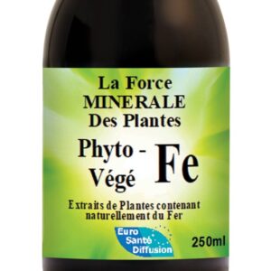 FER PHYTO VEGE BIO