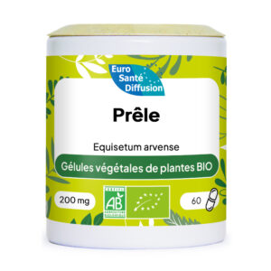 PRELE BIO 200 mg