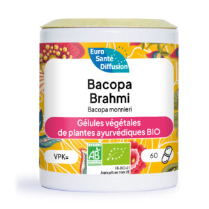 BACOPA BIO 250 mg