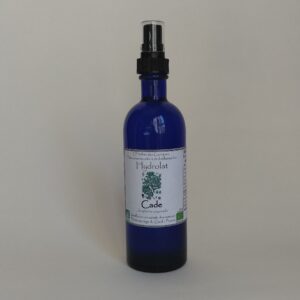 CADE - Hydrolat  BIO