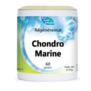 CHONDRO MARINE