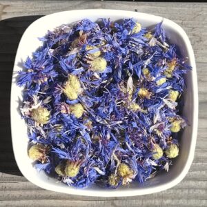 Bleuet