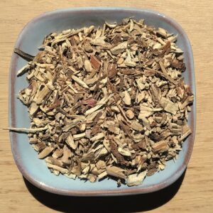 Chicorée
