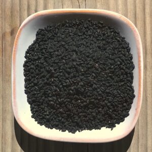 Nigelle