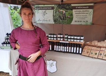Aux herbes etc_IM
