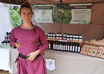 Aux herbes etc_IM