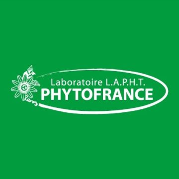 LOGO PHYTOFRANCE BLANC SUR FOND VERT (7)
